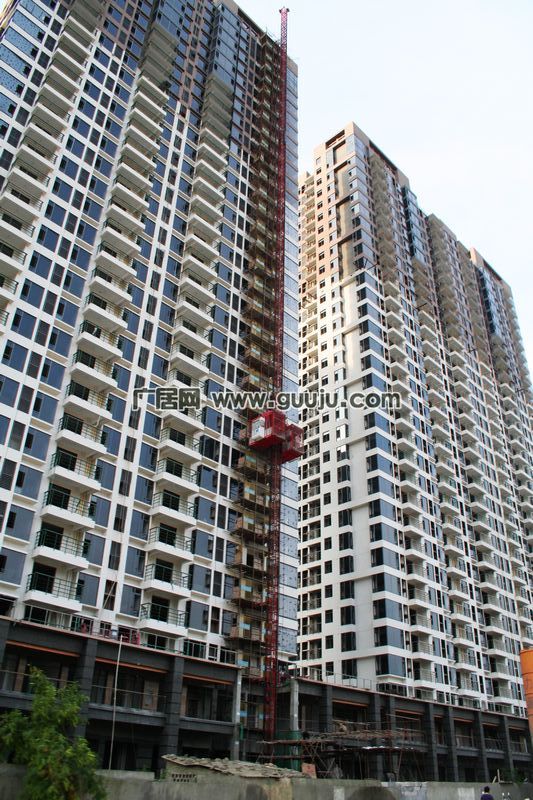  p data-id="swjg51mkeewi">融侨城是位于福清市的一处楼盘. /p>