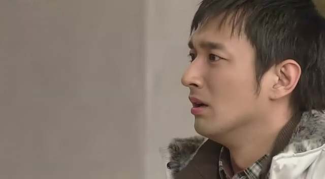  p>《妻子的诱惑》是由 a target="_blank" href="/item/吴世江