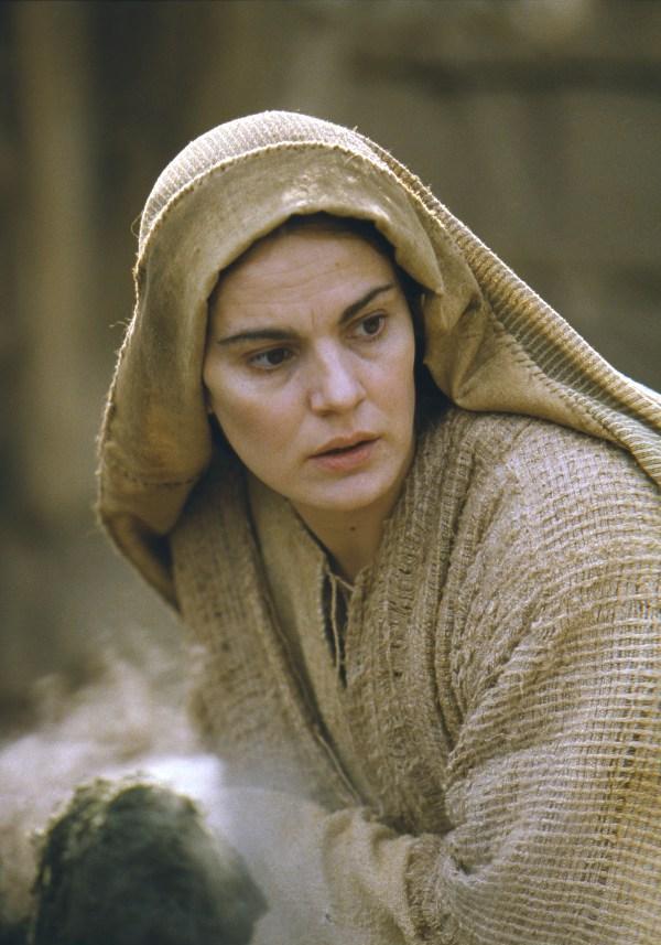  p>《耶稣受难记》是由 a href="#" data-lemmaid="1126874">梅尔