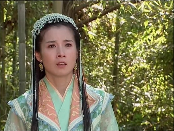 岳翎,原名吕美 span class="ref" data-ctrid="tcttqczdchqs">花 