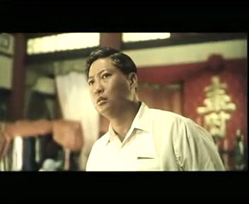 sydgapdxrtwe"> span class="ref" data-ctrid="syk2cy9rkr5v">洪金宝