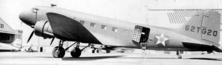 DC-2_百度百科