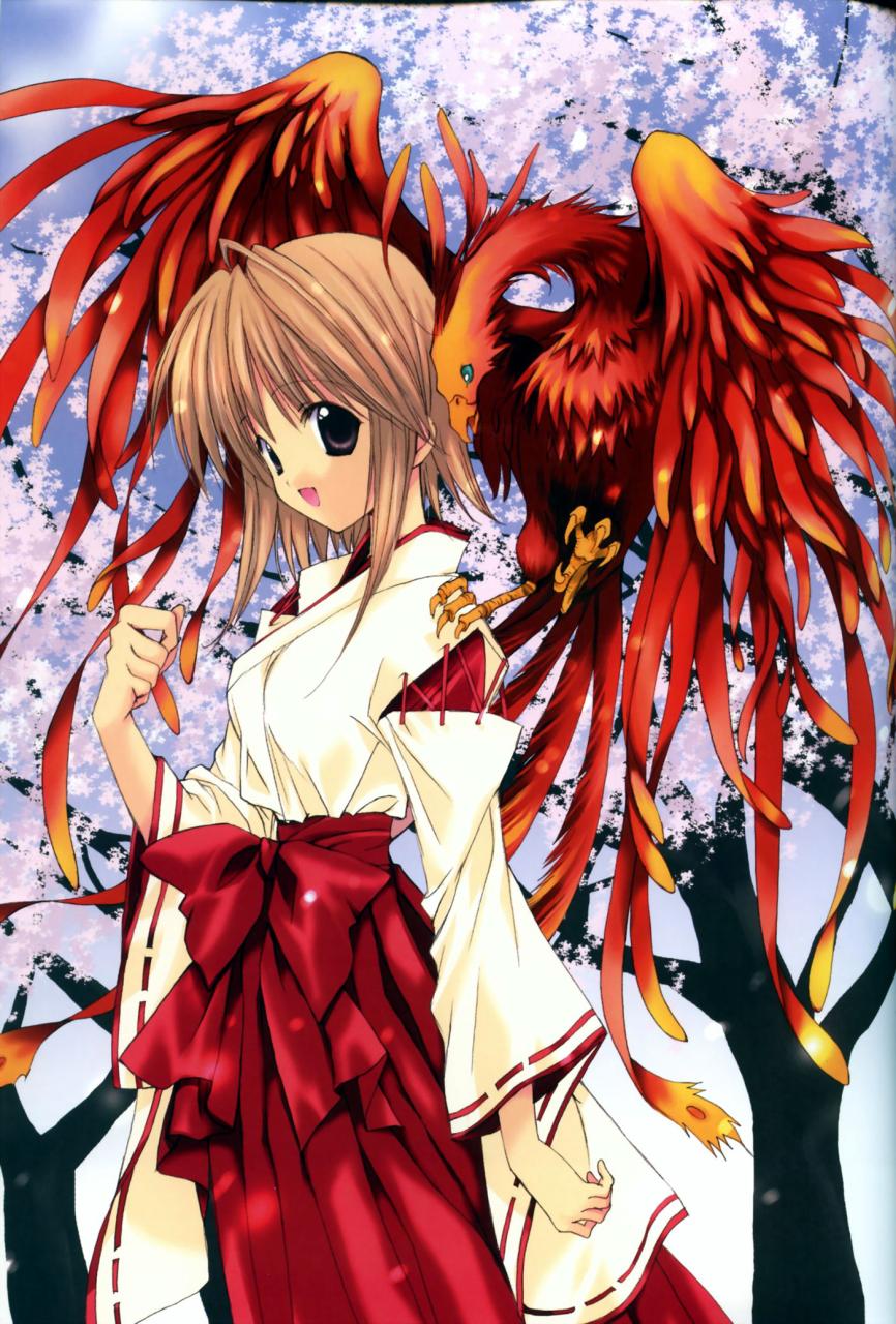  p>七濑葵擅长塑造各种类型的 a href="#" data-lemmaid="4232782">美