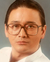  p>《艳降勾魂》是由 a href="#" data-lemmaid="12593681">方源盛 /a