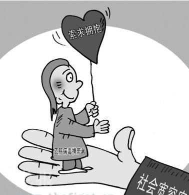 ܱ500ôд_ұͬѧҵ800_ѧ800