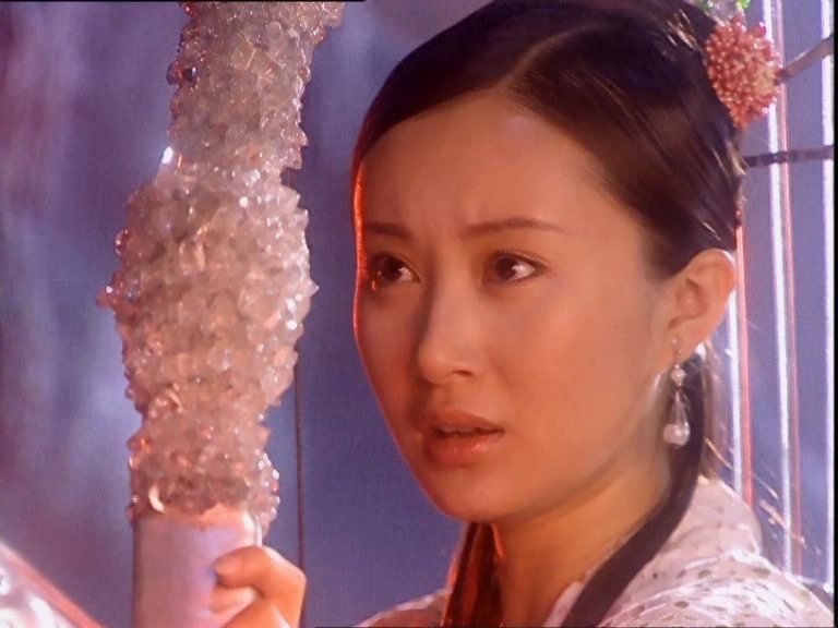  p data-id="gncojso7pa">电视剧《精卫填海》是由 a target="_blank"