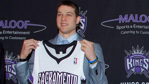  p>吉默·弗雷戴特(jimmer fredette),1989年2月25日出生于 a target=