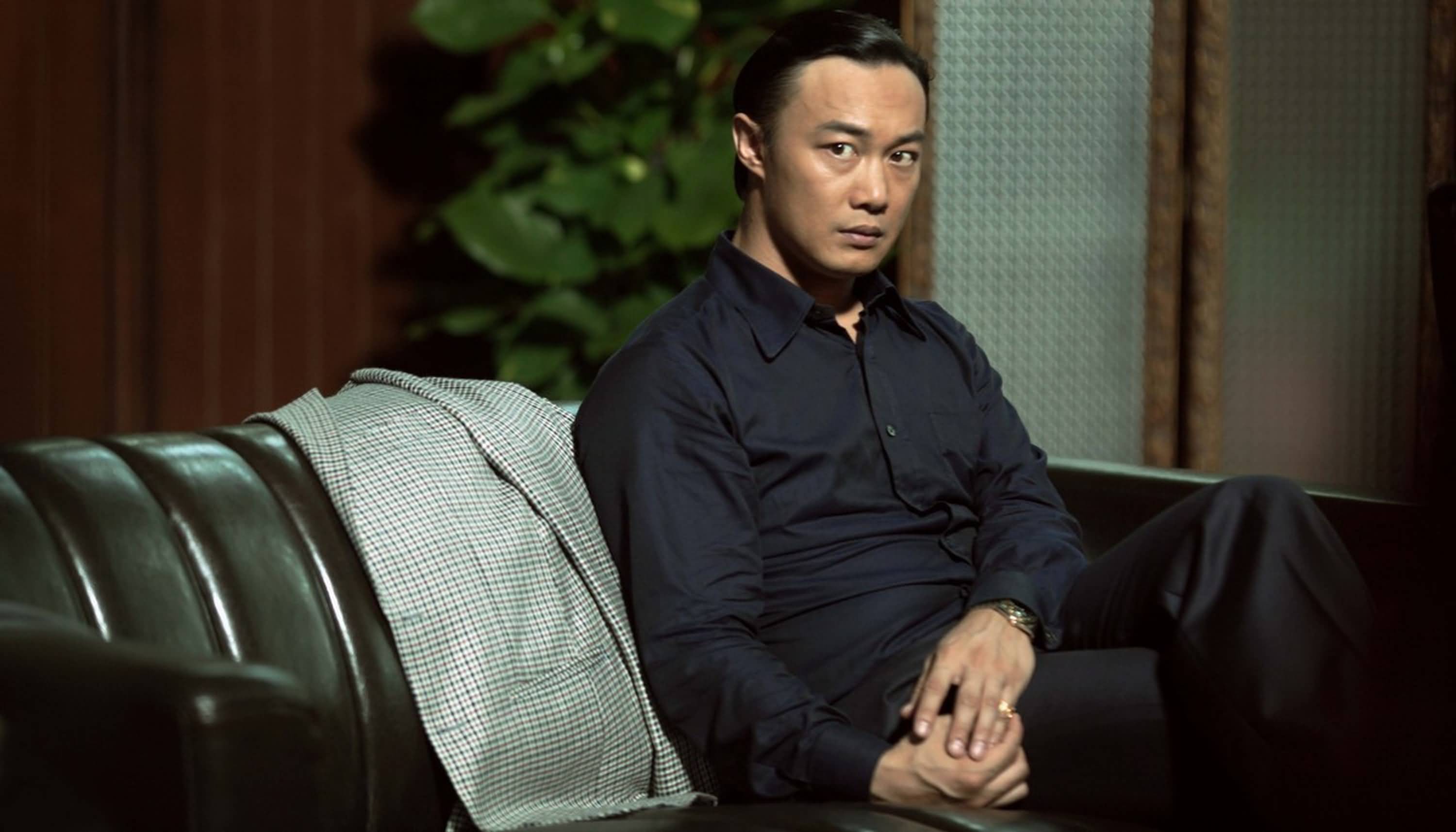  p>《金钱帝国》2009年上映的一部电影,是由 a target="_blank" href=