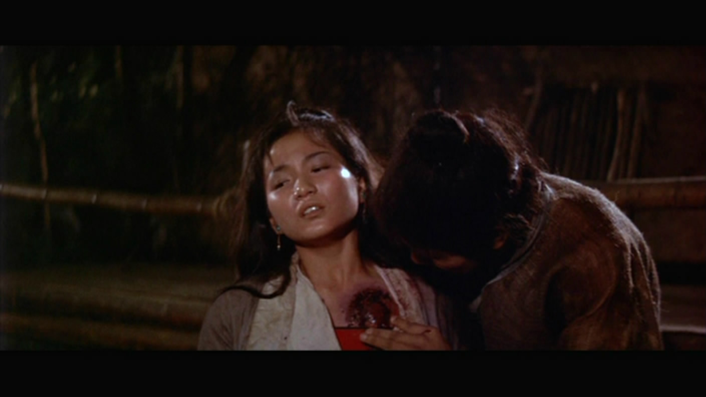 大醉侠bigdrunkhero(1966)