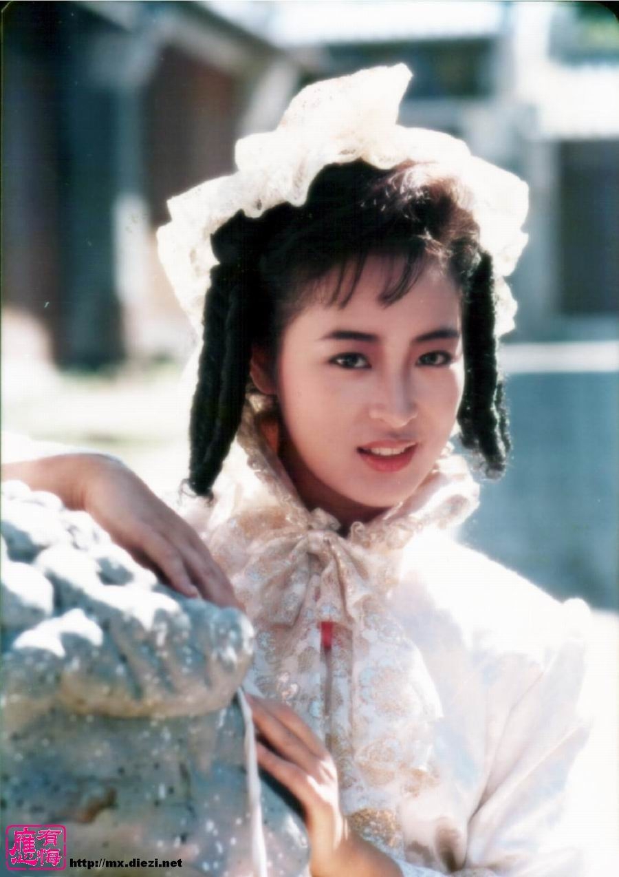  p>tvb剧集《南拳蔡李佛》由 a target="_blank" href="/item/香港