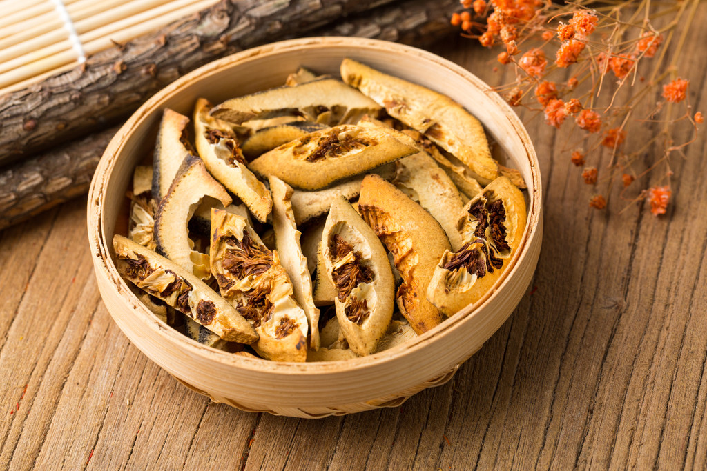  p>麸炒枳壳是 a target="_blank" href="/item/芸香科/803967" data