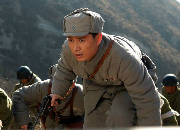  p>《勇者无敌》由中联华盟文化传媒投资有限公司出品, a href="#"