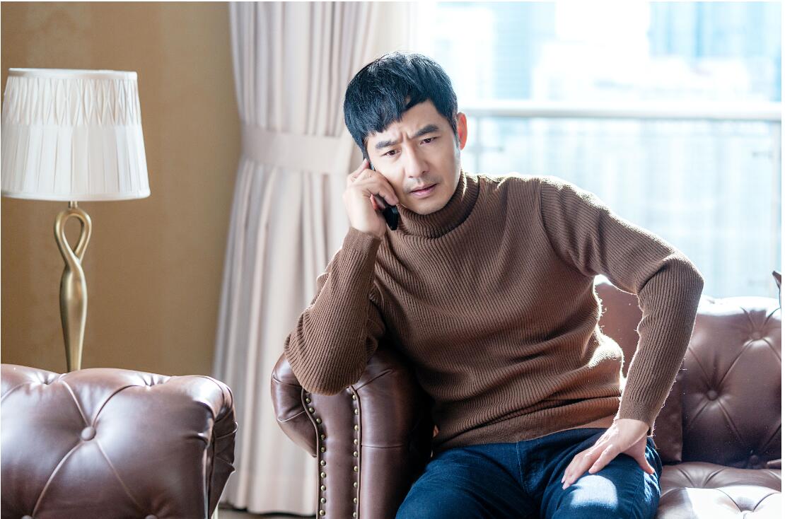  p>郭晓东,原名郭晓冬,1974年12月18日出生于山东省临沂市莒南县,中国