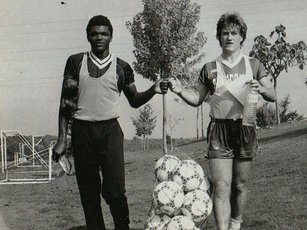 马塞尔·德塞利