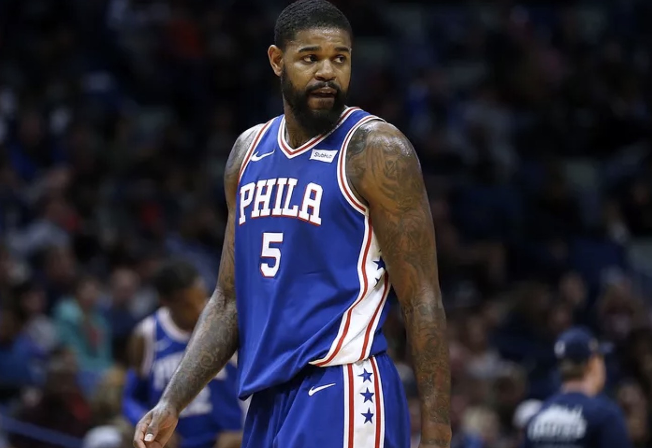  p>阿米尔·约翰逊(amir johnson),1987年5月1日出生于 a href="#"