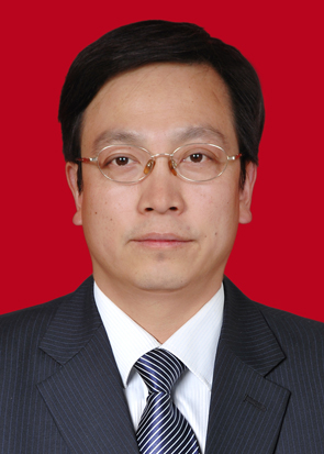 张学永