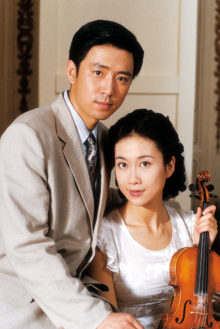 ">包福明 /a>执导, a target="_blank" href="/item/秦焰/3934823"