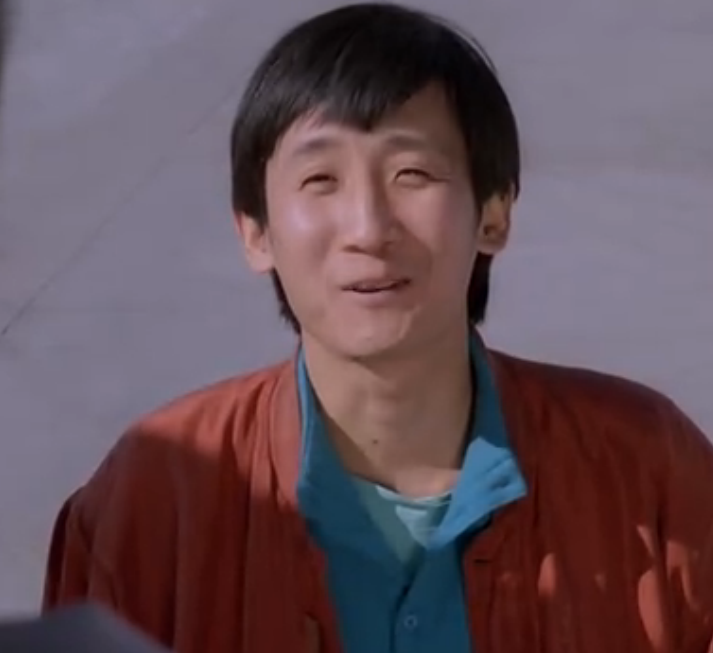  p data-id="go0clq88hv">《喜剧明星》是1991年上映的剧情类电影,由