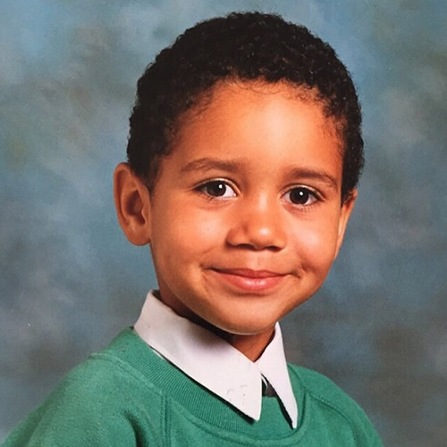 chris smalling