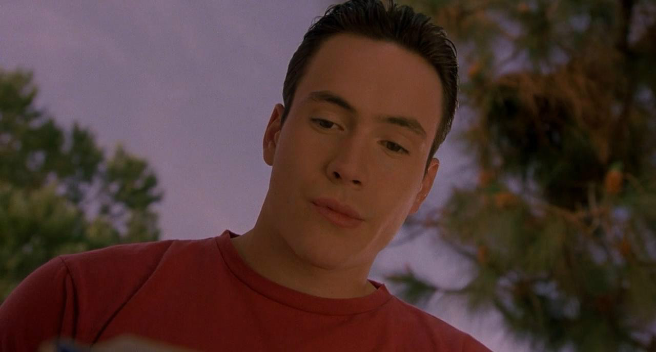 美国派2americanpie2(2001)