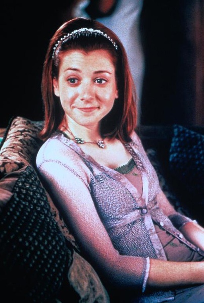 美国派americanpie(1999)