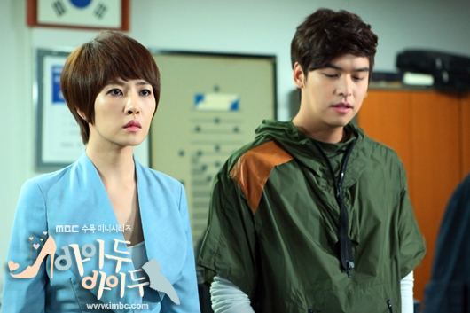 data-lemmaid="7004">mbc /a>电视台于2012年5月30日起播出的水木剧