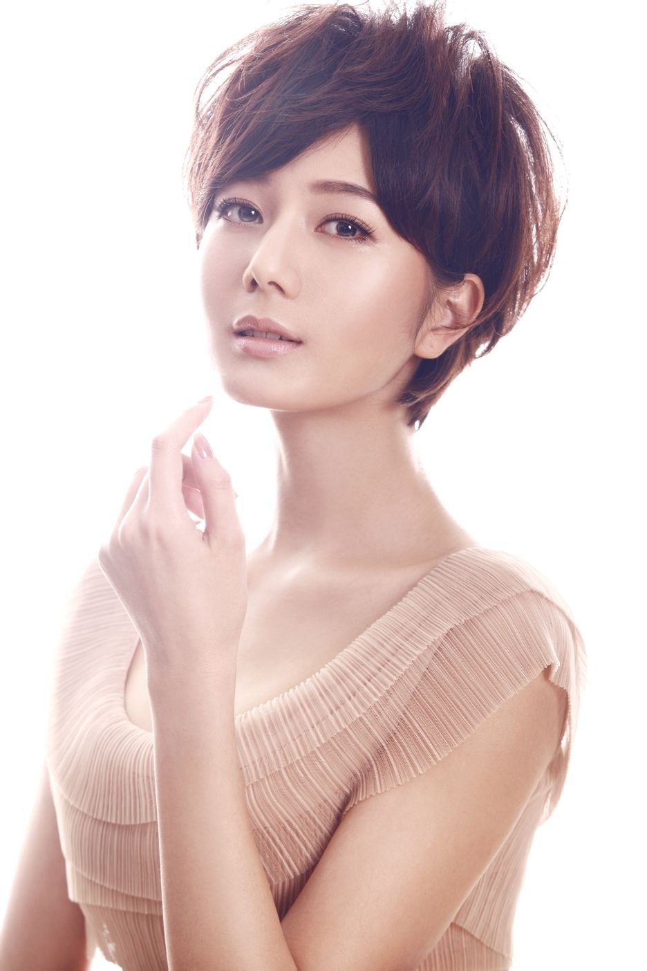 gnyx37igc8">彭杨,1987年11月14日出生于四川成都,中国内地戏剧女演员