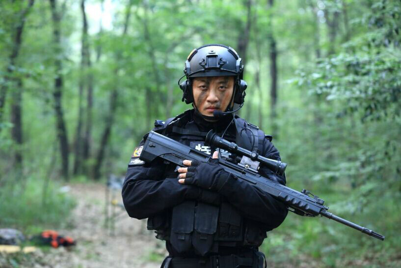  p>王天野,1980年1月8日出生于江苏省,中国内地男