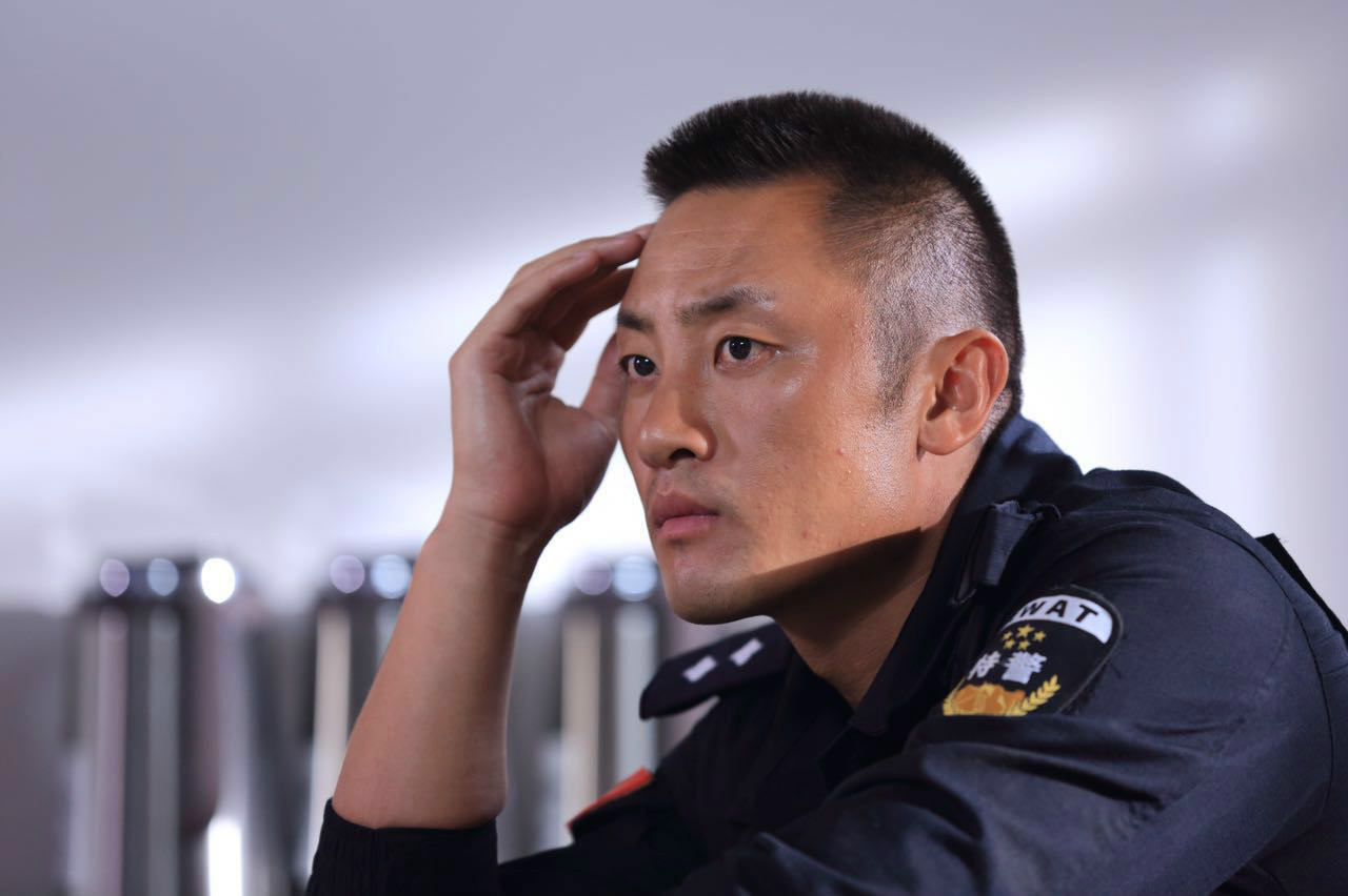  p>王天野,1980年1月8日出生于江苏省,中国内地男