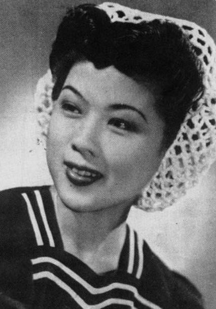  p>《处处闻啼鸟》是1947年上映的中国剧情电影,由 a href="#" data