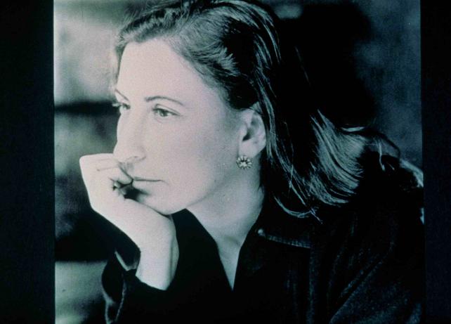 缪西娅·普拉达