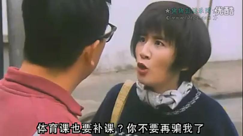 霸王花重出江湖