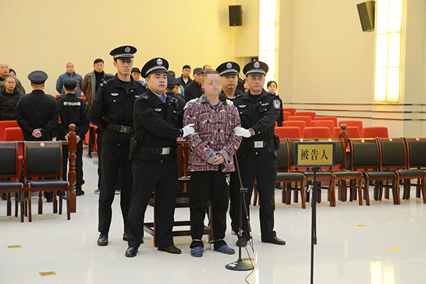 关于上饶市第五小学5.10案件