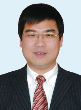  p data-id="gnwqd2ioyh">周晓东,男,嵊州市政府副市长,负责商贸,旅游