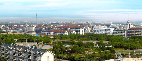  p>华新镇,隶属上海市 a target="_blank" href="/item/青浦区