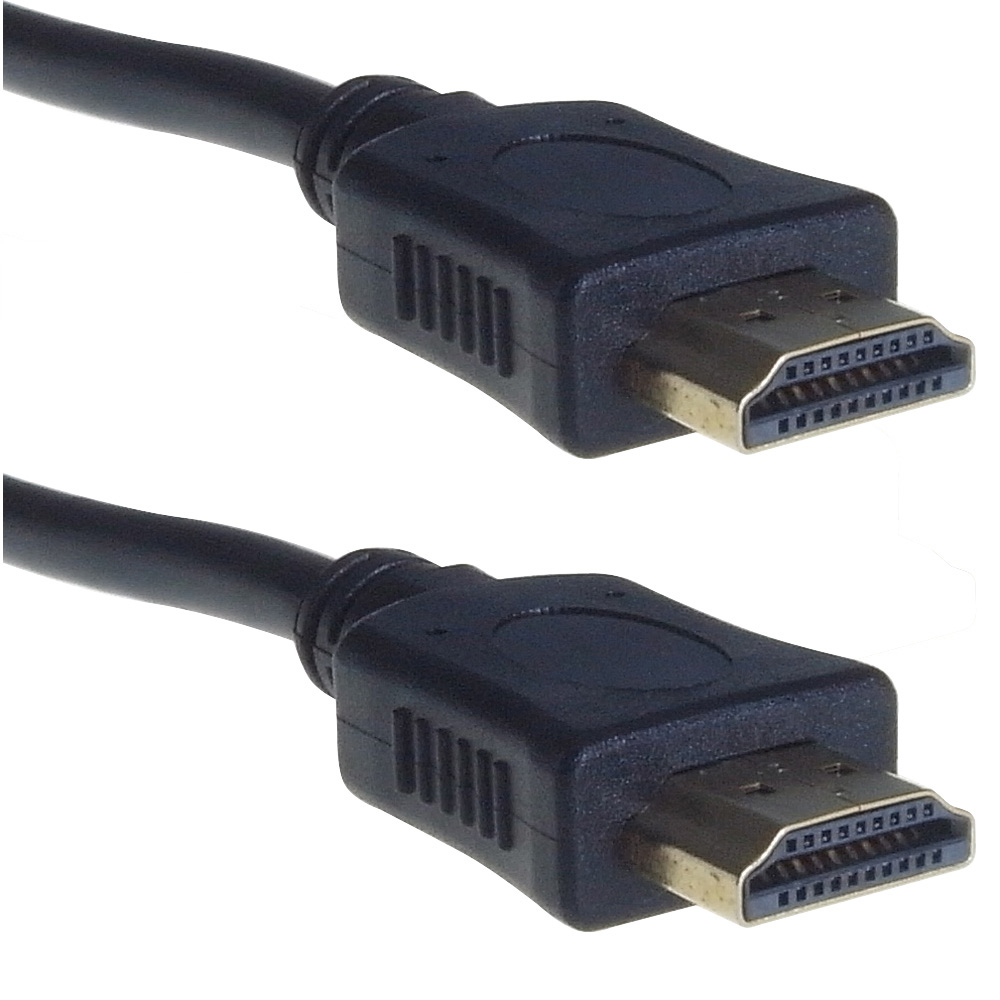 hdmi1.4版本规范