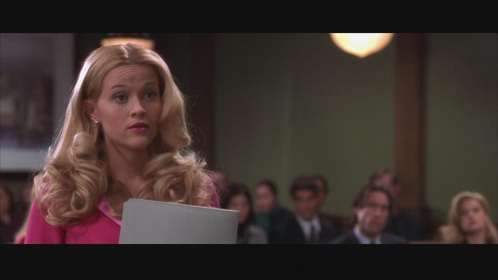  p>《律政俏佳人》是由 a href="#" data-lemmaid="2232989">米高梅