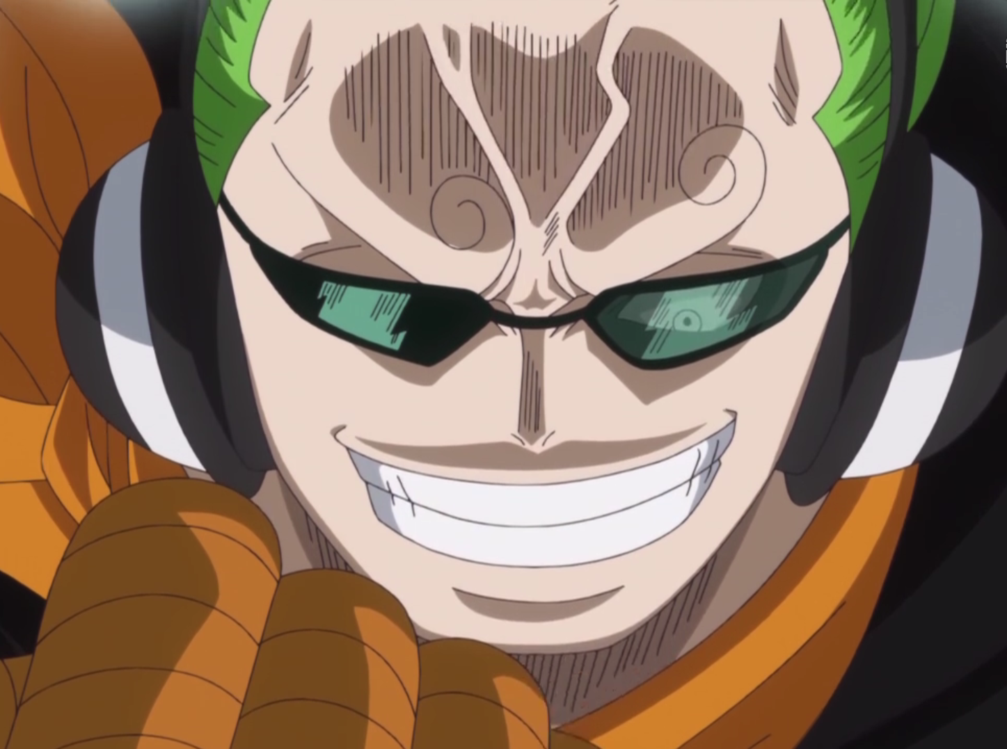 ="178351">漫画 /a>《 a target="_blank" href="/item/航海王/75861"