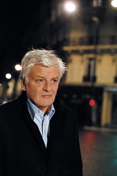 zyf">雅克·贝汉( i>1941年7月13日-2022年4月 /i>)(jacques perrin)