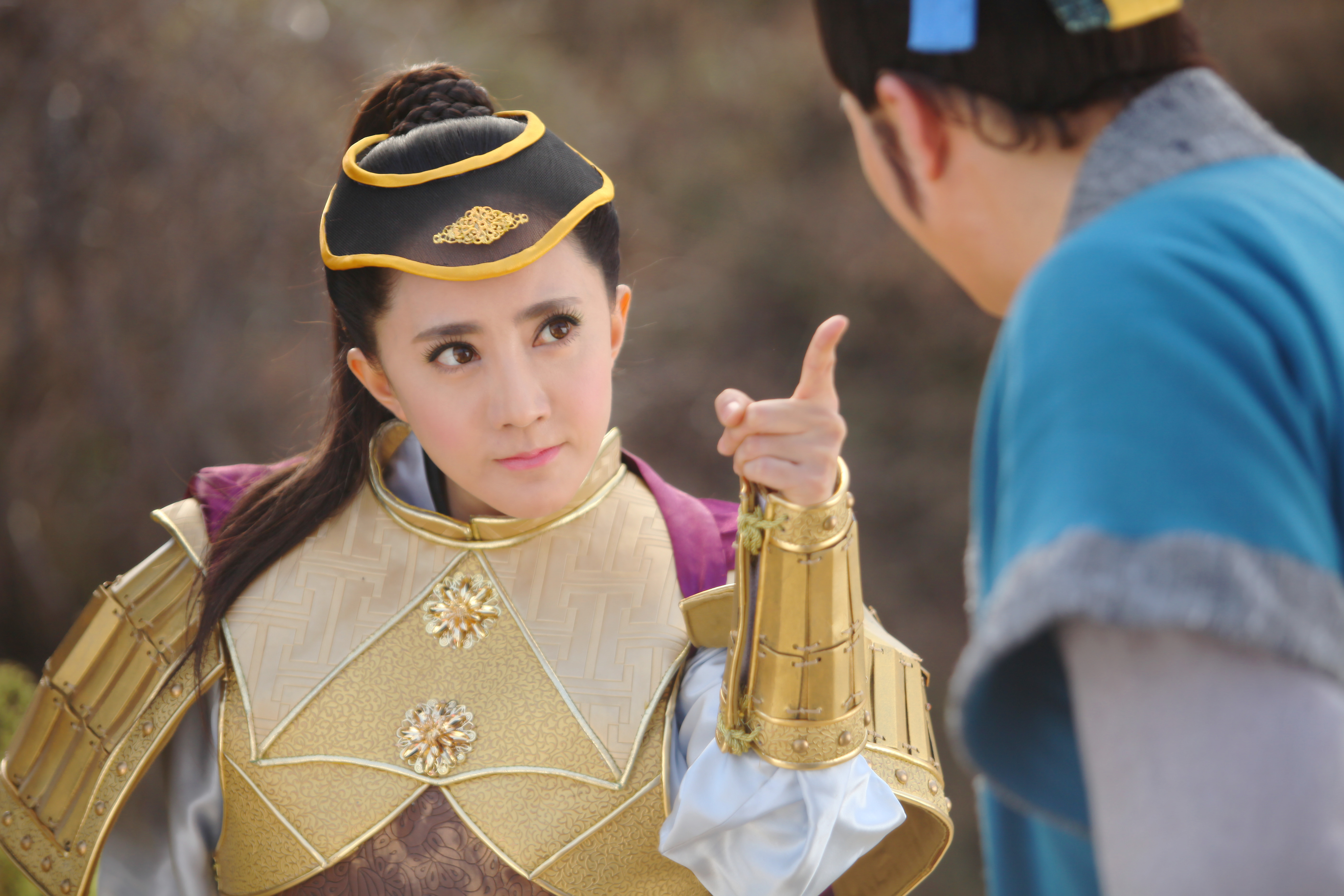  p>梁晶晶(梁 span class="ref" data-ctrid="t3s6gvomvzeb">熙悦 