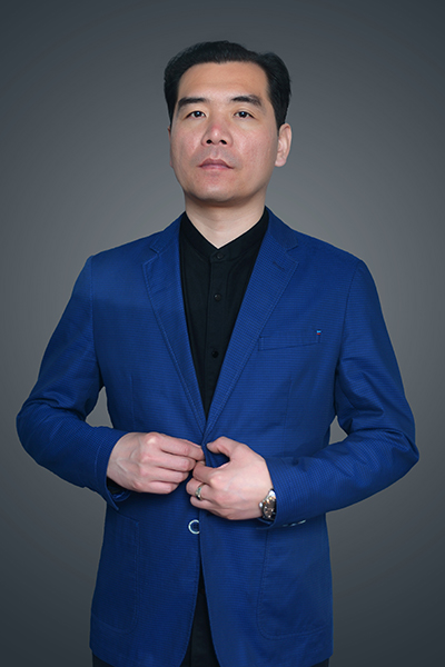  p>张敬,男,汉族,1978年6月出生,河北省鸡泽县人,毕业于中国西安交通