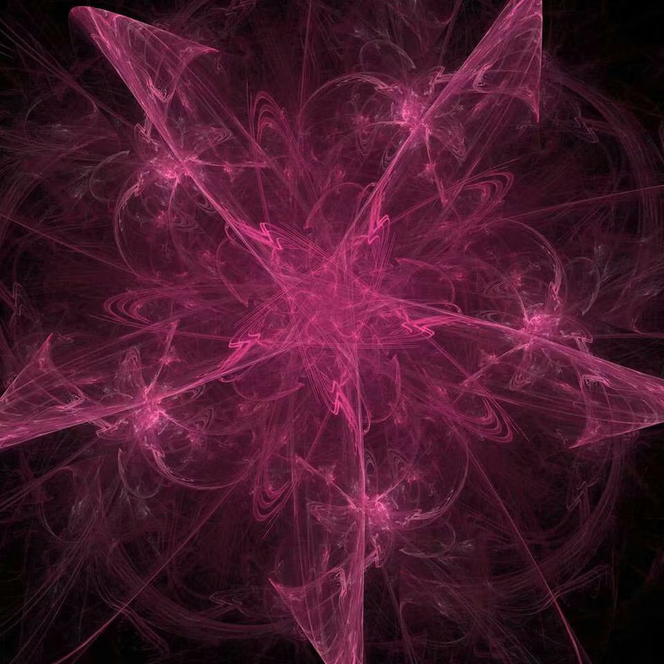 共笔怪谈体系《 a target="_blank" href="/item/scp基金会/3106903"