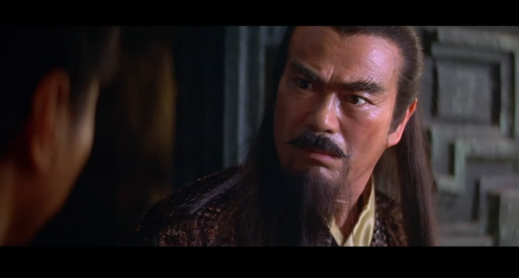 是改编自香港漫画家 a target="_blank" href="/item/马荣成/713074"