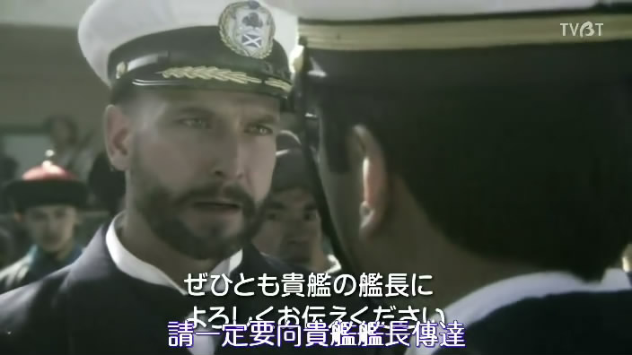  p data-id="go06zm839c">柯志凌(又名卡尔(karl)),美国演员,主要作品