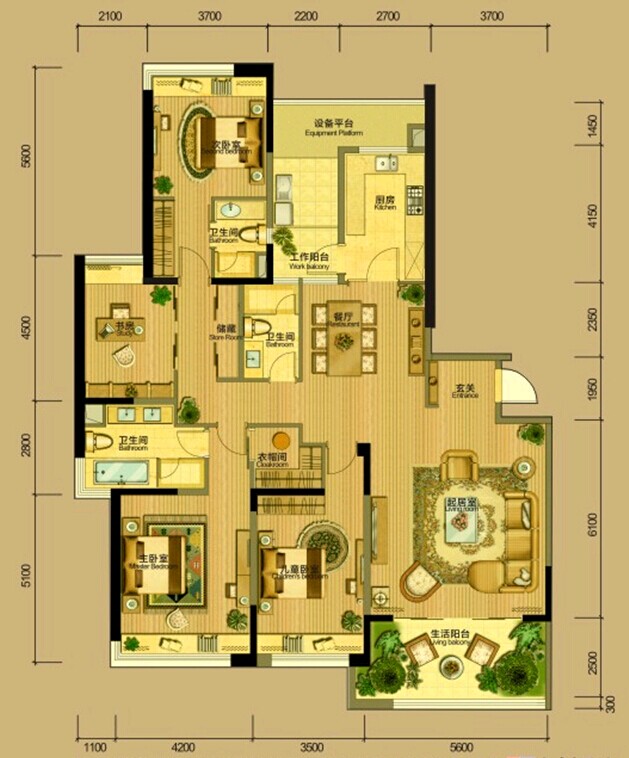  p data-id="go0bcx98gr">仁恒滨河湾位于成都市政府重点规划发展的"