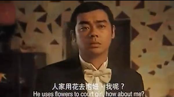 追女仔95之绮梦zhuinuzi