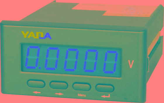 江阴市雅达电子有限公司