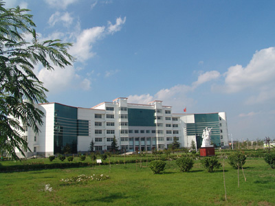 河北/65777" data-lemmaid="65777">河北 /a>大名一中创建于1945年8月