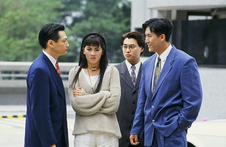  p>《壹号皇庭Ⅲ》为 a href="#" data-lemmaid="7051819">香港无线