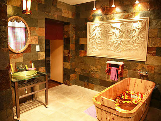 ="2958838">大理亚星大饭店是由台湾亚星企业兴建的度假及会议型酒店